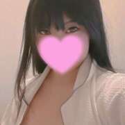 ヒメ日記 2025/10/12 05:00 投稿 かなえ【小柄なF乳極嬢】 どMばすたーず 群馬 高崎店