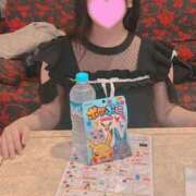 ヒメ日記 2025/10/12 12:31 投稿 かなえ【小柄なF乳極嬢】 どMばすたーず 群馬 高崎店