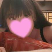 ヒメ日記 2025/10/13 00:07 投稿 かなえ【小柄なF乳極嬢】 どMばすたーず 群馬 高崎店