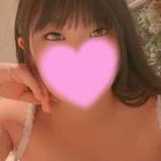 ヒメ日記 2025/10/14 05:01 投稿 かなえ【小柄なF乳極嬢】 どMばすたーず 群馬 高崎店