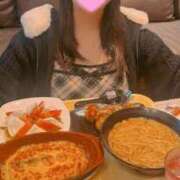 ヒメ日記 2025/10/15 02:26 投稿 かなえ【小柄なF乳極嬢】 どMばすたーず 群馬 高崎店