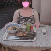 ヒメ日記 2025/10/26 12:08 投稿 かなえ【小柄なF乳極嬢】 どMばすたーず 群馬 高崎店