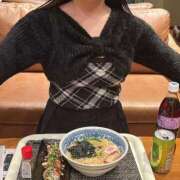 ヒメ日記 2026/01/17 17:28 投稿 かなえ【小柄なF乳極嬢】 どMばすたーず 群馬 高崎店