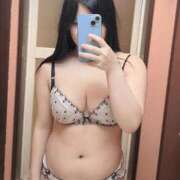 ヒメ日記 2026/01/18 20:53 投稿 かなえ【小柄なF乳極嬢】 どMばすたーず 群馬 高崎店