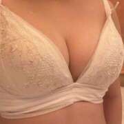 ヒメ日記 2026/01/19 12:50 投稿 かなえ【小柄なF乳極嬢】 どMばすたーず 群馬 高崎店