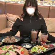 ヒメ日記 2026/01/23 12:54 投稿 かなえ【小柄なF乳極嬢】 どMばすたーず 群馬 高崎店