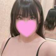 ヒメ日記 2026/03/01 16:37 投稿 かなえ【小柄なF乳極嬢】 どMばすたーず 群馬 高崎店