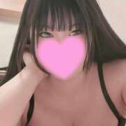 ヒメ日記 2026/03/02 18:58 投稿 かなえ【小柄なF乳極嬢】 どMばすたーず 群馬 高崎店