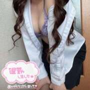 更科【さらしな】 帰宅🧸 ★無料オプション多数★成田若妻即即サークル【日本人専門店】