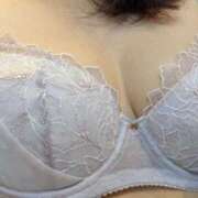 ヒメ日記 2025/07/20 10:31 投稿 香帆 出会い系人妻ネットワーク 新宿〜池袋編