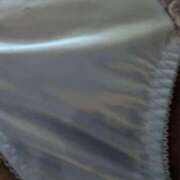 ヒメ日記 2025/07/26 07:50 投稿 香帆 出会い系人妻ネットワーク 新宿〜池袋編