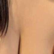 ヒメ日記 2025/09/19 12:51 投稿 香帆 出会い系人妻ネットワーク 新宿〜池袋編