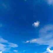 ヒメ日記 2025/09/20 12:51 投稿 香帆 出会い系人妻ネットワーク 新宿〜池袋編