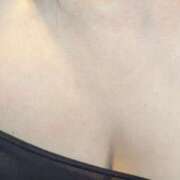 ヒメ日記 2025/10/10 10:45 投稿 香帆 出会い系人妻ネットワーク 新宿〜池袋編