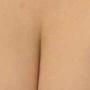 ヒメ日記 2025/10/11 10:21 投稿 香帆 出会い系人妻ネットワーク 新宿〜池袋編