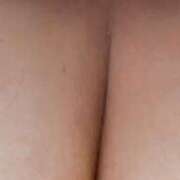 ヒメ日記 2025/10/17 15:04 投稿 香帆 出会い系人妻ネットワーク 新宿〜池袋編