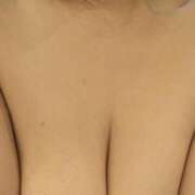 ヒメ日記 2025/11/05 17:52 投稿 香帆 出会い系人妻ネットワーク 新宿〜池袋編