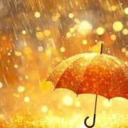 ヒメ日記 2025/11/09 18:49 投稿 香帆 出会い系人妻ネットワーク 新宿〜池袋編