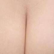 香帆 本日 出会い系人妻ネットワーク 新宿〜池袋編