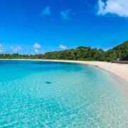 ヒメ日記 2025/12/12 13:00 投稿 香帆 出会い系人妻ネットワーク 新宿〜池袋編