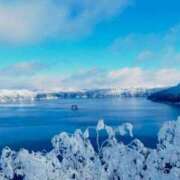 ヒメ日記 2025/12/13 15:48 投稿 香帆 出会い系人妻ネットワーク 新宿〜池袋編