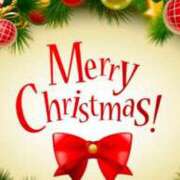 ヒメ日記 2025/12/24 08:16 投稿 香帆 出会い系人妻ネットワーク 新宿〜池袋編