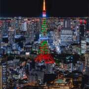 ヒメ日記 2025/12/27 16:07 投稿 香帆 出会い系人妻ネットワーク 新宿〜池袋編