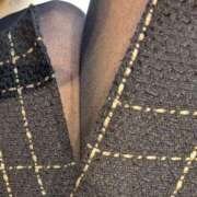 ヒメ日記 2025/12/28 13:15 投稿 香帆 出会い系人妻ネットワーク 新宿〜池袋編