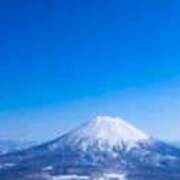 ヒメ日記 2026/01/11 19:14 投稿 香帆 出会い系人妻ネットワーク 新宿〜池袋編