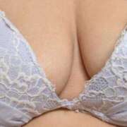 ヒメ日記 2026/01/17 12:15 投稿 香帆 出会い系人妻ネットワーク 新宿〜池袋編