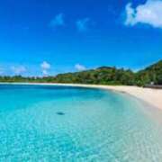 ヒメ日記 2026/01/29 13:22 投稿 香帆 出会い系人妻ネットワーク 新宿〜池袋編