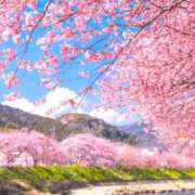 香帆 本日 出会い系人妻ネットワーク 新宿〜池袋編