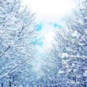 香帆 雪 出会い系人妻ネットワーク 新宿〜池袋編