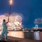 ヒメ日記 2026/03/10 18:47 投稿 香帆 出会い系人妻ネットワーク 新宿〜池袋編