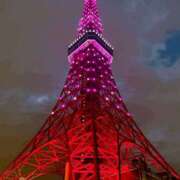 香帆 本日 出会い系人妻ネットワーク 新宿〜池袋編