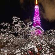 香帆 参加 出会い系人妻ネットワーク 新宿〜池袋編