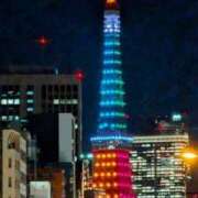 香帆 本日 出会い系人妻ネットワーク 新宿〜池袋編