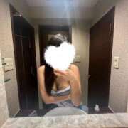 ヒメ日記 2025/08/09 12:01 投稿 シャンデリア 池袋ギャルデリ