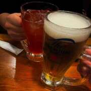 ヒメ日記 2025/11/18 02:03 投稿 シャンデリア 池袋ギャルデリ