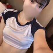 ヒメ日記 2025/07/20 03:01 投稿 スイ 姫路ラビット