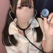 ヒメ日記 2025/07/22 14:06 投稿 スイ 姫路ラビット