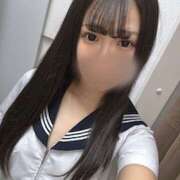 ヒメ日記 2025/07/22 18:48 投稿 スイ 姫路ラビット