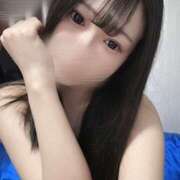 スイ とろけちゃう 姫路ラビット