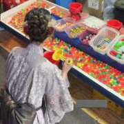 ほの ２回戦🥰️ ミセス ファースト -お姉さん・若妻専門店-