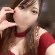 ヒメ日記 2025/07/20 09:21 投稿 そら【全男性沈没確定】 Aris（アリス）☆超恋人空間☆沖縄最大級！！