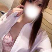 ヒメ日記 2025/07/20 14:09 投稿 そら【全男性沈没確定】 Aris（アリス）☆超恋人空間☆沖縄最大級！！