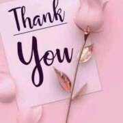 ヒメ日記 2025/07/21 00:49 投稿 そら【全男性沈没確定】 Aris（アリス）☆超恋人空間☆沖縄最大級！！