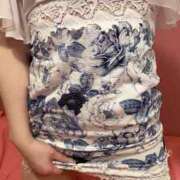 ヒメ日記 2025/07/23 14:29 投稿 そら【全男性沈没確定】 Aris（アリス）☆超恋人空間☆沖縄最大級！！