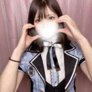 ヒメ日記 2025/07/24 11:19 投稿 そら【全男性沈没確定】 Aris（アリス）☆超恋人空間☆沖縄最大級！！