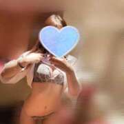 ヒメ日記 2025/07/25 17:39 投稿 そら【全男性沈没確定】 Aris（アリス）☆超恋人空間☆沖縄最大級！！